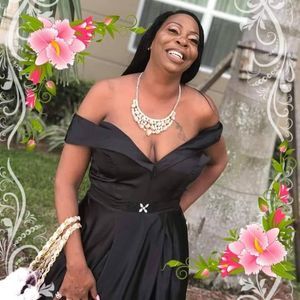 Meet your Posher, Sun